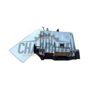 Module camera A2479003108 Mercedes CLA Shooting Brake (118.6) 1.5 CLA-180d