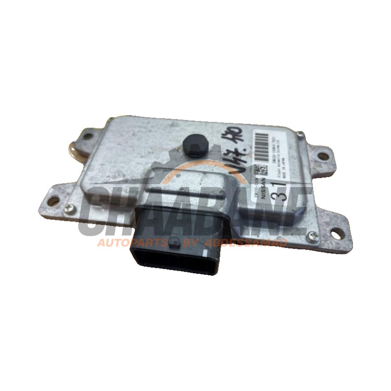 Ordinateur reservoir automatique A4709006701 Mercedes X (470) 250d 16V 4-Matic