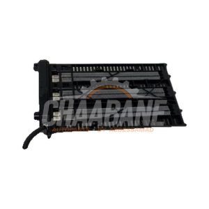 Element de chauffage A2058308500 Mercedes C Estate (S205) C-220 CDI BlueTEC, C-220 d 2.2 16V