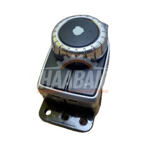 Commande ordinateur de bord A2469001309 Mercedes GLA (156.9) 2.2 200 CDI, d 16V
