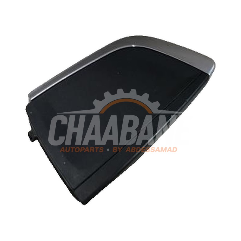 Cle BMW 2 serie Gran Tourer (F46) 2014