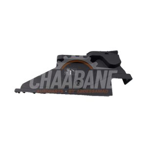Support (divers) 81A863423 Audi Q2 (GAB/GAG) 1.5 35 TFSI 16V 2016