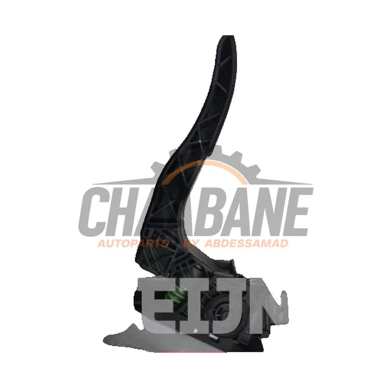 Pedale daccelerateur A9073010200 Mercedes Vito Tourer (447.7) 2.0 119 CDI 16V