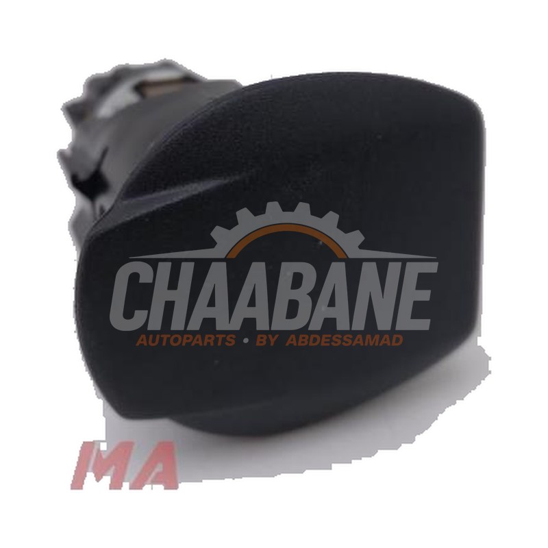 Prise 12 Volts A0008203651 Mercedes E Estate (S213) E-300de 2.0 Turbo 16V