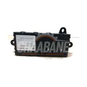 Ordinateur de suspension A2479002911 Mercedes B (W247) 2.0 B-200d