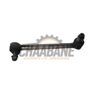 Bielette barre stabilisatrice T4N3672 Jaguar XE 2.0 D E-Performance 16V