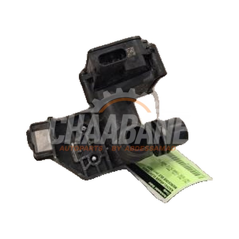 Robinet chauffage electrique A0005061500 Mercedes GLE (V167)