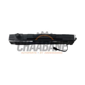 Systeme navigation 6131683288002 BMW M1 2012 / 2019