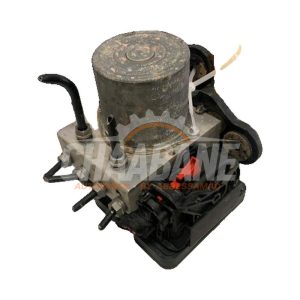Pompe ABS 2Q0614517AA Seat Ibiza V (KJB) 1.0 12V 2017