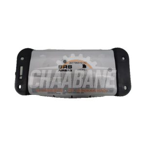 Airbag droite (tableau de bord) A1728602702 Mercedes SLK
