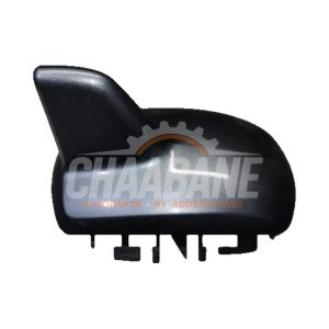 Antenne A2229056307 Mercedes GLE (W166) 250d 2.0