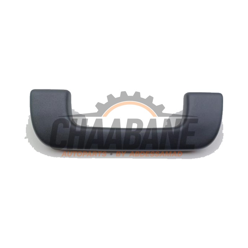 Poignee 8R0857607H Audi A5 Sportback (F5A/F5F) 2.0 TFSI g-tron 16V 2016