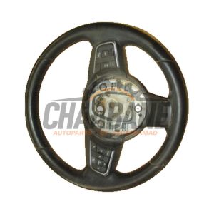 Volant T2R1887PVJ Jaguar XE 2.0 D E-Performance 16V