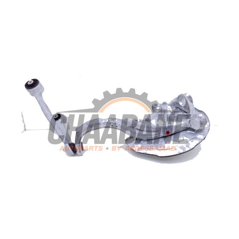 Joint avant droit A2053340400 Mercedes C Estate (S205) C-180 1.6 16V BlueEfficiency