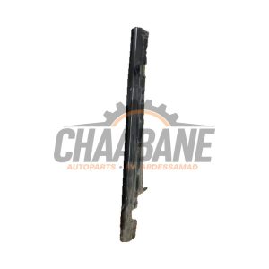 Marche-pied (list de couverture) gauche A1776901701 Mercedes A (177.0) 1.3 A-180 Turbo 16V