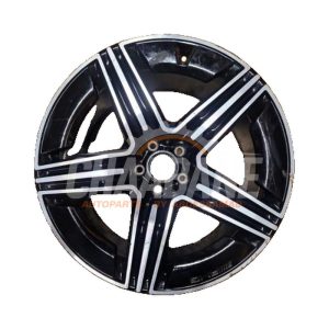 Jante A2544000700 Mercedes GLC (X254) 2.0 300e 16V 4-Matic