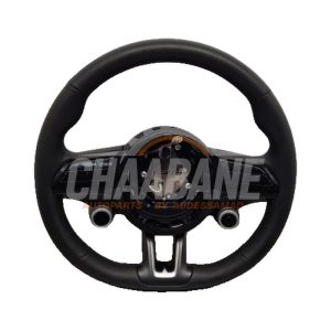 Volant 6702699350 Maserati Grecale 3.0 V6 Trofeo Q4 2022