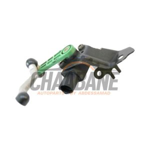 Regulateur dhauteur Xenon 8K0941285N Audi S5 Limousine (FU2) 2.0 TDI 16V 2024