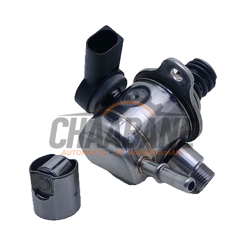 Pompe carburant mecanique 05E127027L Volkswagen Passat Variant (CJ5) 1.5 eHybrid 2023