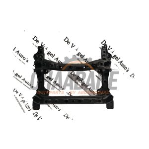 Berceau A2236205100 Mercedes C (W206) C-300 de 2.0 Turbo 16V