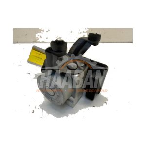 Pompe ABS 6870912 BMW 3 serie Gran Turismo (F34) 320d xDrive 2.0 16V 2012 / 2020