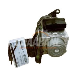 Pompe ABS 5WA614517BD Volkswagen Golf VIII (CD1) 1.5 eTSI 16V 2019