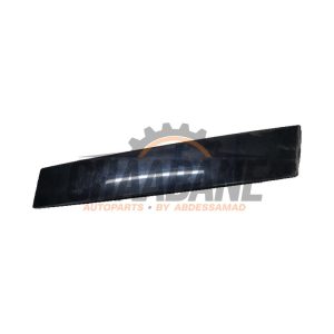 Cadre portiere 5E3837902 Skoda Octavia Combi (NXAC) 1.0 TSI 12V 2019