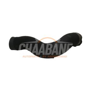 Tuyau turbo 474274802 BMW 3 serie Gran Turismo (F34) 318d 2.0 16V 2012 / 2020