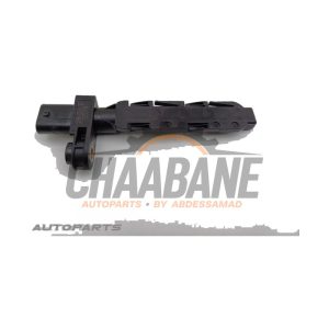 Vilebrequin capteur 13627806782 BMW 4 serie Gran Coupe (F36) 420i 2.0 TwinPower Turbo 16V 2014 / 2021