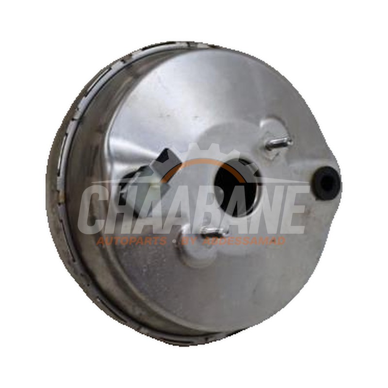 Assistant de freinage A2134301030 Mercedes E (W213) E-220d 2.0 Turbo 16V
