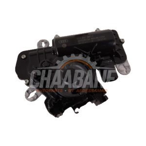 Moteur fermeture auxiliaire hayon 5TA827887C Audi Q2 2016