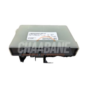 Module RGE A0009007604 Mercedes Vito Tourer (447.7) 2.0 116 CDI 16V