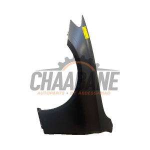 Aile avant gauche A2138800118 Mercedes E (W213) E-200d 1.6 Turbo 16V