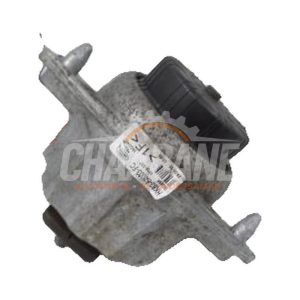 Support moteur HK836A003FC Jaguar F-Pace