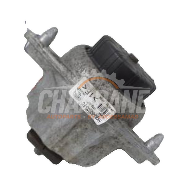 Support moteur HK836A003FC Jaguar F-Pace