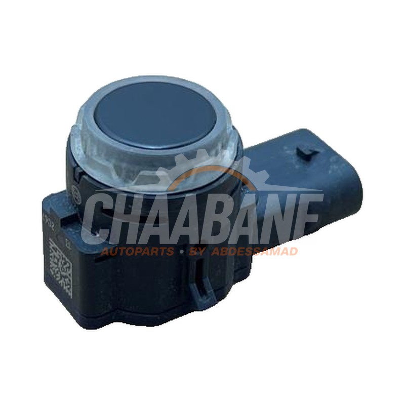 Capteur aide au stationnement A4209059000 Mercedes T (420.8) 1.5 T160 d