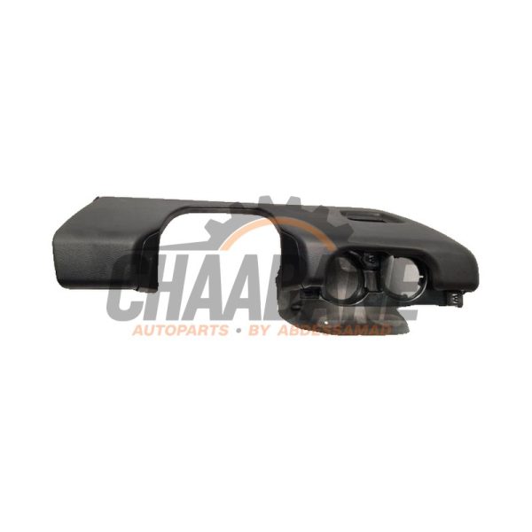 Element tableau de bord 98155220104 Porsche 718 Boxster (982) 2.0 Turbo 2016