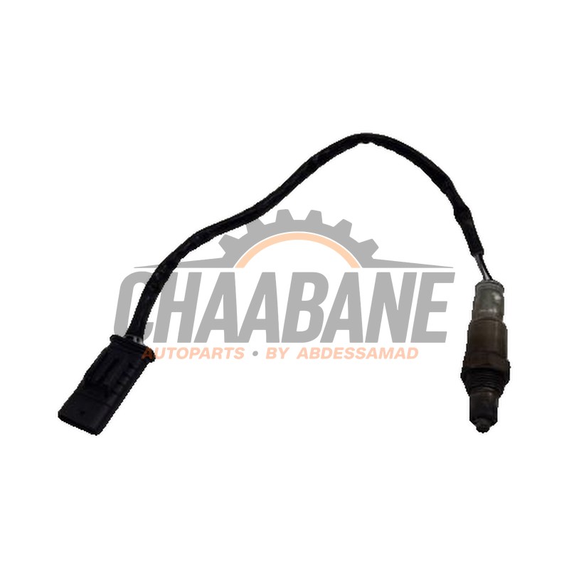 Sonde lambda A0005424404 Mercedes GLB (247.6) 1.3 GLB-200 Turbo 16V