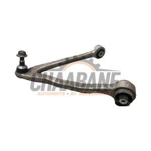 Bras de suspension bas avant droit 16444310 BMW i3 (I01) i3s 94Ah 2013 / 2022
