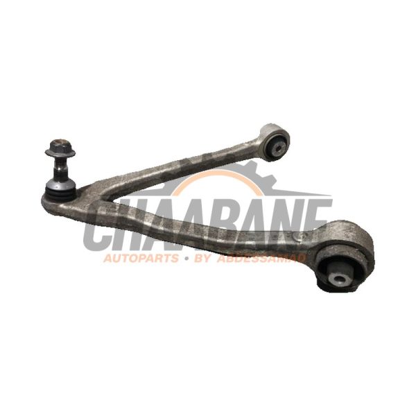 Bras de suspension bas avant droit 16444310 BMW i3 (I01) i3s 94Ah 2013 / 2022