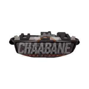 Resistance chauffage A2479061901 Mercedes A-Klasse