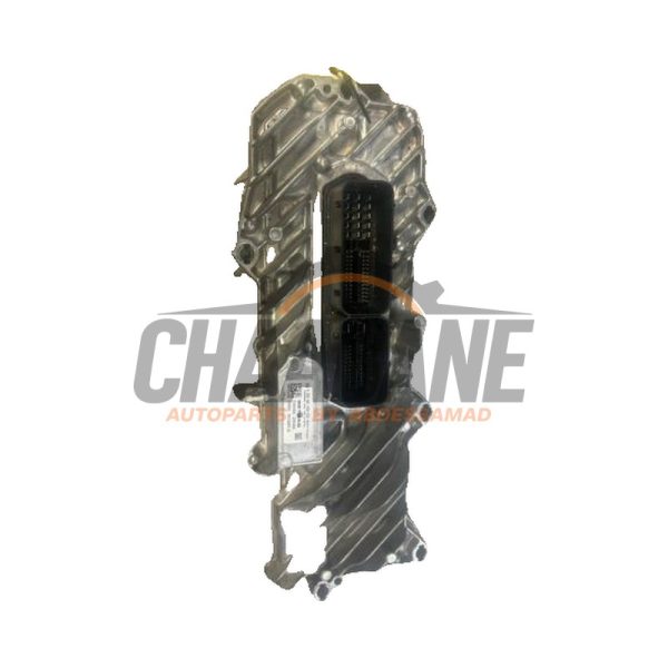 Ordinateur reservoir automatique 0260001078 BMW 1 serie (F40) 118i 1.5 TwinPower 12V 2019