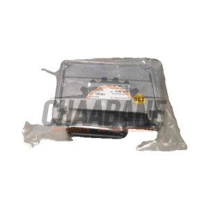 Transfer module 4x4 8W0907163 Audi RS 5 Sportback (F5A/F5F) 2.9 V6 TFSI 24V 2018