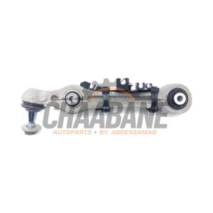 Bras de suspension bas avant droit A2055468080 Mercedes C (W205) C-300 e 2.0 16V 4-Matic