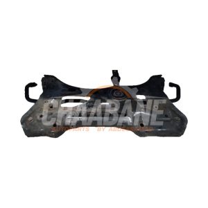 Berceau 5Q0411303T Seat Leon ST (5FF) 1.4 TSI ACT 16V 2012 / 2020
