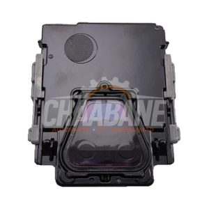 Camera avant 8W6907217E Audi A5 Sportback (F5A/F5F) 2.0 40 TFSI Mild Hybrid 16V 2016