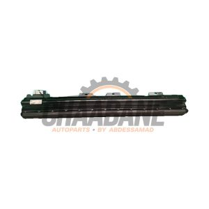 Velum electrique arriere gauche 4ML8613336PS Lamborghini Urus 4.0 V8 2018