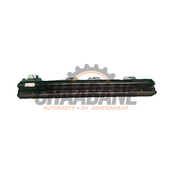 Velum electrique arriere gauche 4ML8613336PS Lamborghini Urus 4.0 V8 2018