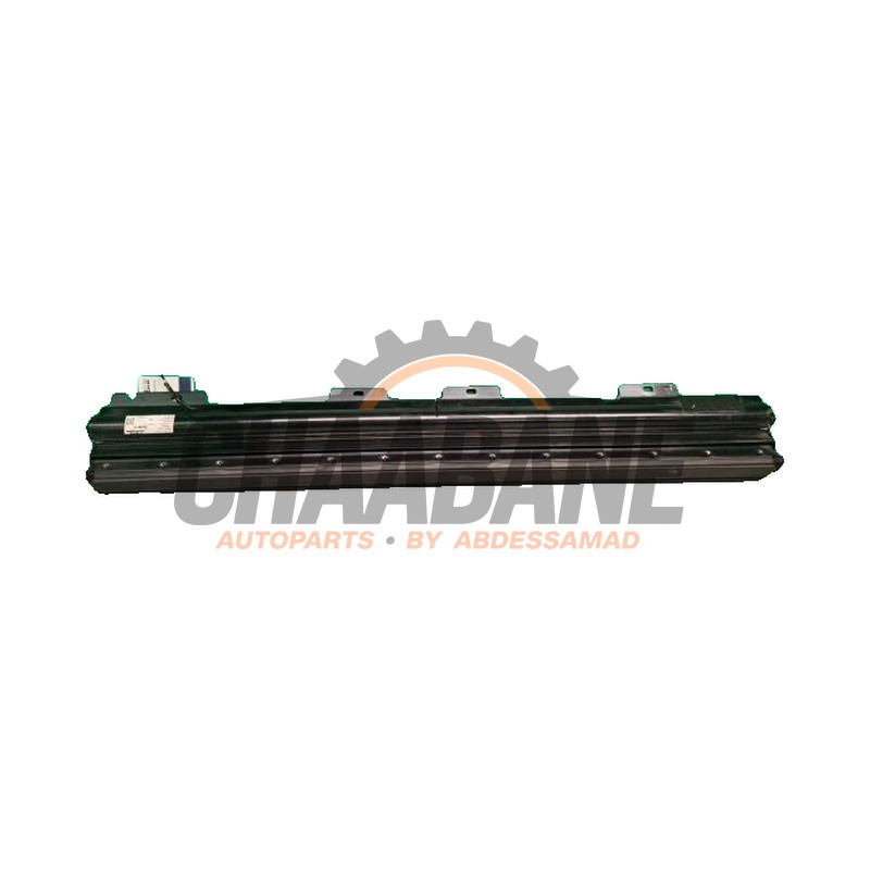Velum electrique arriere gauche 4ML8613336PS Lamborghini Urus 4.0 V8 2018