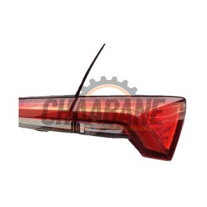 Feu arriere droit 657945208 Skoda Scala 1.0 TSI 115 2019